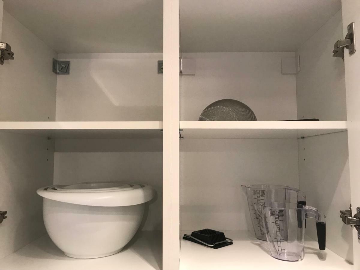 Sentrum No 1 Apartment Notodden